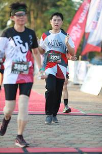 BIB: 2978, 3856
                            <button type="button" onclick="openModal(6499384)" class="btn btn-primary btn-sm float-right btn-popup" data-toggle="modal" data-target=".modal-high-quality">
                        <i class="fas fa-shopping-cart"></i> Add to Cart
                    </button>
                                            <button type="button" onclick="isThisMe(6499384, true)" class="btn btn-success btn-sm float-right btn-popup btn-isme hidden" data-toggle="tooltip" data-placement="bottom" title="นี่คือรูปของคุณใช่ไหม คลิกที่นี่เพื่อเอาเข้าอัลบั้ม">
                        <i class="fas fa-plus"></i> Add to album
                    </button>
                    <button type="button" onclick="isThisMe(6499384, false)" class="btn btn-warning btn-sm float-right btn-popup btn-isnotme hidden">
                        <i class="fas fa-ban"></i> Remove from album
                    </button>