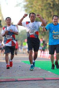 BIB: 6201, 7083, 7978
                            <button type="button" onclick="openModal(6501510)" class="btn btn-primary btn-sm float-right btn-popup" data-toggle="modal" data-target=".modal-high-quality">
                        <i class="fas fa-shopping-cart"></i> Add to Cart
                    </button>
                                            <button type="button" onclick="isThisMe(6501510, true)" class="btn btn-success btn-sm float-right btn-popup btn-isme hidden" data-toggle="tooltip" data-placement="bottom" title="นี่คือรูปของคุณใช่ไหม คลิกที่นี่เพื่อเอาเข้าอัลบั้ม">
                        <i class="fas fa-plus"></i> Add to album
                    </button>
                    <button type="button" onclick="isThisMe(6501510, false)" class="btn btn-warning btn-sm float-right btn-popup btn-isnotme hidden">
                        <i class="fas fa-ban"></i> Remove from album
                    </button>