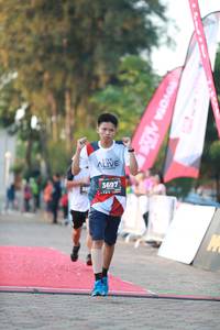 BIB: 3697
                            <button type="button" onclick="openModal(6493365)" class="btn btn-primary btn-sm float-right btn-popup" data-toggle="modal" data-target=".modal-high-quality">
                        <i class="fas fa-shopping-cart"></i> Add to Cart
                    </button>
                                            <button type="button" onclick="isThisMe(6493365, true)" class="btn btn-success btn-sm float-right btn-popup btn-isme hidden" data-toggle="tooltip" data-placement="bottom" title="นี่คือรูปของคุณใช่ไหม คลิกที่นี่เพื่อเอาเข้าอัลบั้ม">
                        <i class="fas fa-plus"></i> Add to album
                    </button>
                    <button type="button" onclick="isThisMe(6493365, false)" class="btn btn-warning btn-sm float-right btn-popup btn-isnotme hidden">
                        <i class="fas fa-ban"></i> Remove from album
                    </button>