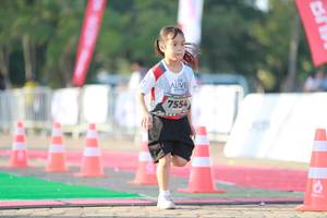 BIB: 7554
                            <button type="button" onclick="openModal(6503887)" class="btn btn-primary btn-sm float-right btn-popup" data-toggle="modal" data-target=".modal-high-quality">
                        <i class="fas fa-shopping-cart"></i> Add to Cart
                    </button>
                                            <button type="button" onclick="isThisMe(6503887, true)" class="btn btn-success btn-sm float-right btn-popup btn-isme hidden" data-toggle="tooltip" data-placement="bottom" title="นี่คือรูปของคุณใช่ไหม คลิกที่นี่เพื่อเอาเข้าอัลบั้ม">
                        <i class="fas fa-plus"></i> Add to album
                    </button>
                    <button type="button" onclick="isThisMe(6503887, false)" class="btn btn-warning btn-sm float-right btn-popup btn-isnotme hidden">
                        <i class="fas fa-ban"></i> Remove from album
                    </button>