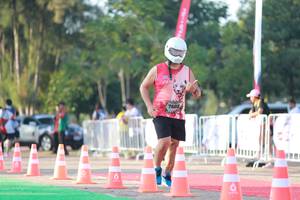 BIB: 7602
                            <button type="button" onclick="openModal(6503105)" class="btn btn-primary btn-sm float-right btn-popup" data-toggle="modal" data-target=".modal-high-quality">
                        <i class="fas fa-shopping-cart"></i> Add to Cart
                    </button>
                                            <button type="button" onclick="isThisMe(6503105, true)" class="btn btn-success btn-sm float-right btn-popup btn-isme hidden" data-toggle="tooltip" data-placement="bottom" title="นี่คือรูปของคุณใช่ไหม คลิกที่นี่เพื่อเอาเข้าอัลบั้ม">
                        <i class="fas fa-plus"></i> Add to album
                    </button>
                    <button type="button" onclick="isThisMe(6503105, false)" class="btn btn-warning btn-sm float-right btn-popup btn-isnotme hidden">
                        <i class="fas fa-ban"></i> Remove from album
                    </button>