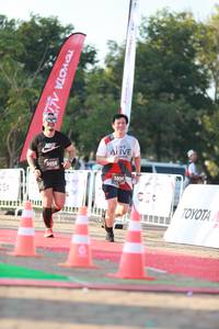 BIB: 3058, 3800
                            <button type="button" onclick="openModal(6503663)" class="btn btn-primary btn-sm float-right btn-popup" data-toggle="modal" data-target=".modal-high-quality">
                        <i class="fas fa-shopping-cart"></i> Add to Cart
                    </button>
                                            <button type="button" onclick="isThisMe(6503663, true)" class="btn btn-success btn-sm float-right btn-popup btn-isme hidden" data-toggle="tooltip" data-placement="bottom" title="นี่คือรูปของคุณใช่ไหม คลิกที่นี่เพื่อเอาเข้าอัลบั้ม">
                        <i class="fas fa-plus"></i> Add to album
                    </button>
                    <button type="button" onclick="isThisMe(6503663, false)" class="btn btn-warning btn-sm float-right btn-popup btn-isnotme hidden">
                        <i class="fas fa-ban"></i> Remove from album
                    </button>