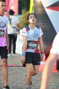 BIB: 3102
                            <button type="button" onclick="openModal(6500154)" class="btn btn-primary btn-sm float-right btn-popup" data-toggle="modal" data-target=".modal-high-quality">
                        <i class="fas fa-shopping-cart"></i> Add to Cart
                    </button>
                                            <button type="button" onclick="isThisMe(6500154, true)" class="btn btn-success btn-sm float-right btn-popup btn-isme hidden" data-toggle="tooltip" data-placement="bottom" title="นี่คือรูปของคุณใช่ไหม คลิกที่นี่เพื่อเอาเข้าอัลบั้ม">
                        <i class="fas fa-plus"></i> Add to album
                    </button>
                    <button type="button" onclick="isThisMe(6500154, false)" class="btn btn-warning btn-sm float-right btn-popup btn-isnotme hidden">
                        <i class="fas fa-ban"></i> Remove from album
                    </button>