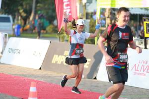 BIB: 3818, 2088
                            <button type="button" onclick="openModal(6500673)" class="btn btn-primary btn-sm float-right btn-popup" data-toggle="modal" data-target=".modal-high-quality">
                        <i class="fas fa-shopping-cart"></i> Add to Cart
                    </button>
                                            <button type="button" onclick="isThisMe(6500673, true)" class="btn btn-success btn-sm float-right btn-popup btn-isme hidden" data-toggle="tooltip" data-placement="bottom" title="นี่คือรูปของคุณใช่ไหม คลิกที่นี่เพื่อเอาเข้าอัลบั้ม">
                        <i class="fas fa-plus"></i> Add to album
                    </button>
                    <button type="button" onclick="isThisMe(6500673, false)" class="btn btn-warning btn-sm float-right btn-popup btn-isnotme hidden">
                        <i class="fas fa-ban"></i> Remove from album
                    </button>