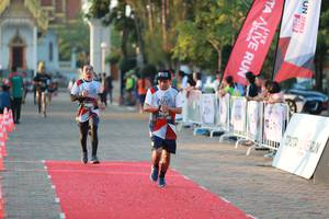 BIB: 362, 219
                            <button type="button" onclick="openModal(6493604)" class="btn btn-primary btn-sm float-right btn-popup" data-toggle="modal" data-target=".modal-high-quality">
                        <i class="fas fa-shopping-cart"></i> Add to Cart
                    </button>
                                            <button type="button" onclick="isThisMe(6493604, true)" class="btn btn-success btn-sm float-right btn-popup btn-isme hidden" data-toggle="tooltip" data-placement="bottom" title="นี่คือรูปของคุณใช่ไหม คลิกที่นี่เพื่อเอาเข้าอัลบั้ม">
                        <i class="fas fa-plus"></i> Add to album
                    </button>
                    <button type="button" onclick="isThisMe(6493604, false)" class="btn btn-warning btn-sm float-right btn-popup btn-isnotme hidden">
                        <i class="fas fa-ban"></i> Remove from album
                    </button>