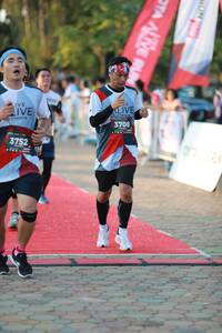 BIB: 3708, 3752, 170
                            <button type="button" onclick="openModal(6493770)" class="btn btn-primary btn-sm float-right btn-popup" data-toggle="modal" data-target=".modal-high-quality">
                        <i class="fas fa-shopping-cart"></i> Add to Cart
                    </button>
                                            <button type="button" onclick="isThisMe(6493770, true)" class="btn btn-success btn-sm float-right btn-popup btn-isme hidden" data-toggle="tooltip" data-placement="bottom" title="นี่คือรูปของคุณใช่ไหม คลิกที่นี่เพื่อเอาเข้าอัลบั้ม">
                        <i class="fas fa-plus"></i> Add to album
                    </button>
                    <button type="button" onclick="isThisMe(6493770, false)" class="btn btn-warning btn-sm float-right btn-popup btn-isnotme hidden">
                        <i class="fas fa-ban"></i> Remove from album
                    </button>