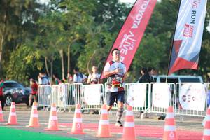 BIB: 376, 2019
                            <button type="button" onclick="openModal(6500789)" class="btn btn-primary btn-sm float-right btn-popup" data-toggle="modal" data-target=".modal-high-quality">
                        <i class="fas fa-shopping-cart"></i> Add to Cart
                    </button>
                                            <button type="button" onclick="isThisMe(6500789, true)" class="btn btn-success btn-sm float-right btn-popup btn-isme hidden" data-toggle="tooltip" data-placement="bottom" title="นี่คือรูปของคุณใช่ไหม คลิกที่นี่เพื่อเอาเข้าอัลบั้ม">
                        <i class="fas fa-plus"></i> Add to album
                    </button>
                    <button type="button" onclick="isThisMe(6500789, false)" class="btn btn-warning btn-sm float-right btn-popup btn-isnotme hidden">
                        <i class="fas fa-ban"></i> Remove from album
                    </button>