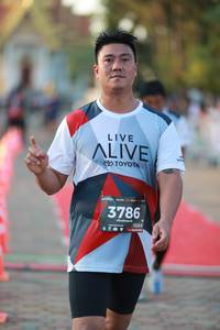 BIB: 3786, 128
                            <button type="button" onclick="openModal(6493691)" class="btn btn-primary btn-sm float-right btn-popup" data-toggle="modal" data-target=".modal-high-quality">
                        <i class="fas fa-shopping-cart"></i> Add to Cart
                    </button>
                                            <button type="button" onclick="isThisMe(6493691, true)" class="btn btn-success btn-sm float-right btn-popup btn-isme hidden" data-toggle="tooltip" data-placement="bottom" title="นี่คือรูปของคุณใช่ไหม คลิกที่นี่เพื่อเอาเข้าอัลบั้ม">
                        <i class="fas fa-plus"></i> Add to album
                    </button>
                    <button type="button" onclick="isThisMe(6493691, false)" class="btn btn-warning btn-sm float-right btn-popup btn-isnotme hidden">
                        <i class="fas fa-ban"></i> Remove from album
                    </button>