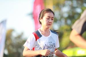 BIB: 
                            <button type="button" onclick="openModal(6501256)" class="btn btn-primary btn-sm float-right btn-popup" data-toggle="modal" data-target=".modal-high-quality">
                        <i class="fas fa-shopping-cart"></i> Add to Cart
                    </button>
                                            <button type="button" onclick="isThisMe(6501256, true)" class="btn btn-success btn-sm float-right btn-popup btn-isme hidden" data-toggle="tooltip" data-placement="bottom" title="นี่คือรูปของคุณใช่ไหม คลิกที่นี่เพื่อเอาเข้าอัลบั้ม">
                        <i class="fas fa-plus"></i> Add to album
                    </button>
                    <button type="button" onclick="isThisMe(6501256, false)" class="btn btn-warning btn-sm float-right btn-popup btn-isnotme hidden">
                        <i class="fas fa-ban"></i> Remove from album
                    </button>