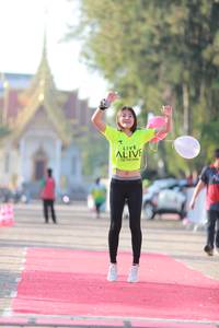 BIB: 
                            <button type="button" onclick="openModal(6505059)" class="btn btn-primary btn-sm float-right btn-popup" data-toggle="modal" data-target=".modal-high-quality">
                        <i class="fas fa-shopping-cart"></i> Add to Cart
                    </button>
                                            <button type="button" onclick="isThisMe(6505059, true)" class="btn btn-success btn-sm float-right btn-popup btn-isme hidden" data-toggle="tooltip" data-placement="bottom" title="นี่คือรูปของคุณใช่ไหม คลิกที่นี่เพื่อเอาเข้าอัลบั้ม">
                        <i class="fas fa-plus"></i> Add to album
                    </button>
                    <button type="button" onclick="isThisMe(6505059, false)" class="btn btn-warning btn-sm float-right btn-popup btn-isnotme hidden">
                        <i class="fas fa-ban"></i> Remove from album
                    </button>