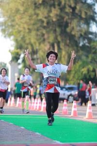 BIB: 6495
                            <button type="button" onclick="openModal(6501343)" class="btn btn-primary btn-sm float-right btn-popup" data-toggle="modal" data-target=".modal-high-quality">
                        <i class="fas fa-shopping-cart"></i> Add to Cart
                    </button>
                                            <button type="button" onclick="isThisMe(6501343, true)" class="btn btn-success btn-sm float-right btn-popup btn-isme hidden" data-toggle="tooltip" data-placement="bottom" title="นี่คือรูปของคุณใช่ไหม คลิกที่นี่เพื่อเอาเข้าอัลบั้ม">
                        <i class="fas fa-plus"></i> Add to album
                    </button>
                    <button type="button" onclick="isThisMe(6501343, false)" class="btn btn-warning btn-sm float-right btn-popup btn-isnotme hidden">
                        <i class="fas fa-ban"></i> Remove from album
                    </button>