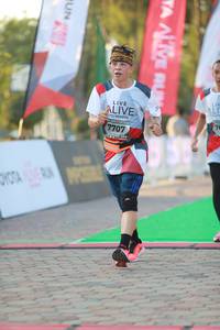 BIB: 7707
                            <button type="button" onclick="openModal(6499102)" class="btn btn-primary btn-sm float-right btn-popup" data-toggle="modal" data-target=".modal-high-quality">
                        <i class="fas fa-shopping-cart"></i> Add to Cart
                    </button>
                                            <button type="button" onclick="isThisMe(6499102, true)" class="btn btn-success btn-sm float-right btn-popup btn-isme hidden" data-toggle="tooltip" data-placement="bottom" title="นี่คือรูปของคุณใช่ไหม คลิกที่นี่เพื่อเอาเข้าอัลบั้ม">
                        <i class="fas fa-plus"></i> Add to album
                    </button>
                    <button type="button" onclick="isThisMe(6499102, false)" class="btn btn-warning btn-sm float-right btn-popup btn-isnotme hidden">
                        <i class="fas fa-ban"></i> Remove from album
                    </button>