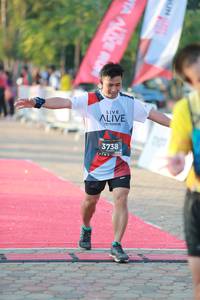 BIB: 3738
                            <button type="button" onclick="openModal(6500262)" class="btn btn-primary btn-sm float-right btn-popup" data-toggle="modal" data-target=".modal-high-quality">
                        <i class="fas fa-shopping-cart"></i> Add to Cart
                    </button>
                                            <button type="button" onclick="isThisMe(6500262, true)" class="btn btn-success btn-sm float-right btn-popup btn-isme hidden" data-toggle="tooltip" data-placement="bottom" title="นี่คือรูปของคุณใช่ไหม คลิกที่นี่เพื่อเอาเข้าอัลบั้ม">
                        <i class="fas fa-plus"></i> Add to album
                    </button>
                    <button type="button" onclick="isThisMe(6500262, false)" class="btn btn-warning btn-sm float-right btn-popup btn-isnotme hidden">
                        <i class="fas fa-ban"></i> Remove from album
                    </button>