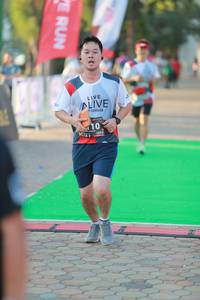 BIB: 
                            <button type="button" onclick="openModal(6500233)" class="btn btn-primary btn-sm float-right btn-popup" data-toggle="modal" data-target=".modal-high-quality">
                        <i class="fas fa-shopping-cart"></i> Add to Cart
                    </button>
                                            <button type="button" onclick="isThisMe(6500233, true)" class="btn btn-success btn-sm float-right btn-popup btn-isme hidden" data-toggle="tooltip" data-placement="bottom" title="นี่คือรูปของคุณใช่ไหม คลิกที่นี่เพื่อเอาเข้าอัลบั้ม">
                        <i class="fas fa-plus"></i> Add to album
                    </button>
                    <button type="button" onclick="isThisMe(6500233, false)" class="btn btn-warning btn-sm float-right btn-popup btn-isnotme hidden">
                        <i class="fas fa-ban"></i> Remove from album
                    </button>