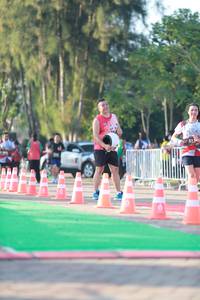 BIB: 313
                            <button type="button" onclick="openModal(6503004)" class="btn btn-primary btn-sm float-right btn-popup" data-toggle="modal" data-target=".modal-high-quality">
                        <i class="fas fa-shopping-cart"></i> Add to Cart
                    </button>
                                            <button type="button" onclick="isThisMe(6503004, true)" class="btn btn-success btn-sm float-right btn-popup btn-isme hidden" data-toggle="tooltip" data-placement="bottom" title="นี่คือรูปของคุณใช่ไหม คลิกที่นี่เพื่อเอาเข้าอัลบั้ม">
                        <i class="fas fa-plus"></i> Add to album
                    </button>
                    <button type="button" onclick="isThisMe(6503004, false)" class="btn btn-warning btn-sm float-right btn-popup btn-isnotme hidden">
                        <i class="fas fa-ban"></i> Remove from album
                    </button>