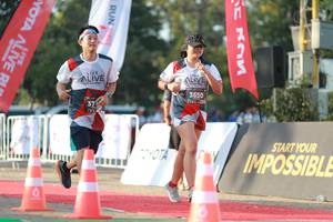 BIB: 3650
                            <button type="button" onclick="openModal(6504689)" class="btn btn-primary btn-sm float-right btn-popup" data-toggle="modal" data-target=".modal-high-quality">
                        <i class="fas fa-shopping-cart"></i> Add to Cart
                    </button>
                                            <button type="button" onclick="isThisMe(6504689, true)" class="btn btn-success btn-sm float-right btn-popup btn-isme hidden" data-toggle="tooltip" data-placement="bottom" title="นี่คือรูปของคุณใช่ไหม คลิกที่นี่เพื่อเอาเข้าอัลบั้ม">
                        <i class="fas fa-plus"></i> Add to album
                    </button>
                    <button type="button" onclick="isThisMe(6504689, false)" class="btn btn-warning btn-sm float-right btn-popup btn-isnotme hidden">
                        <i class="fas fa-ban"></i> Remove from album
                    </button>