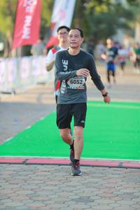 BIB: 6052
                            <button type="button" onclick="openModal(6500498)" class="btn btn-primary btn-sm float-right btn-popup" data-toggle="modal" data-target=".modal-high-quality">
                        <i class="fas fa-shopping-cart"></i> Add to Cart
                    </button>
                                            <button type="button" onclick="isThisMe(6500498, true)" class="btn btn-success btn-sm float-right btn-popup btn-isme hidden" data-toggle="tooltip" data-placement="bottom" title="นี่คือรูปของคุณใช่ไหม คลิกที่นี่เพื่อเอาเข้าอัลบั้ม">
                        <i class="fas fa-plus"></i> Add to album
                    </button>
                    <button type="button" onclick="isThisMe(6500498, false)" class="btn btn-warning btn-sm float-right btn-popup btn-isnotme hidden">
                        <i class="fas fa-ban"></i> Remove from album
                    </button>