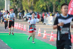 BIB: 6662, 7287
                            <button type="button" onclick="openModal(6500644)" class="btn btn-primary btn-sm float-right btn-popup" data-toggle="modal" data-target=".modal-high-quality">
                        <i class="fas fa-shopping-cart"></i> Add to Cart
                    </button>
                                            <button type="button" onclick="isThisMe(6500644, true)" class="btn btn-success btn-sm float-right btn-popup btn-isme hidden" data-toggle="tooltip" data-placement="bottom" title="นี่คือรูปของคุณใช่ไหม คลิกที่นี่เพื่อเอาเข้าอัลบั้ม">
                        <i class="fas fa-plus"></i> Add to album
                    </button>
                    <button type="button" onclick="isThisMe(6500644, false)" class="btn btn-warning btn-sm float-right btn-popup btn-isnotme hidden">
                        <i class="fas fa-ban"></i> Remove from album
                    </button>