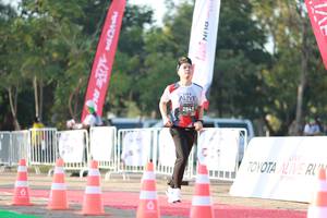 BIB: 2841
                            <button type="button" onclick="openModal(6503818)" class="btn btn-primary btn-sm float-right btn-popup" data-toggle="modal" data-target=".modal-high-quality">
                        <i class="fas fa-shopping-cart"></i> Add to Cart
                    </button>
                                            <button type="button" onclick="isThisMe(6503818, true)" class="btn btn-success btn-sm float-right btn-popup btn-isme hidden" data-toggle="tooltip" data-placement="bottom" title="นี่คือรูปของคุณใช่ไหม คลิกที่นี่เพื่อเอาเข้าอัลบั้ม">
                        <i class="fas fa-plus"></i> Add to album
                    </button>
                    <button type="button" onclick="isThisMe(6503818, false)" class="btn btn-warning btn-sm float-right btn-popup btn-isnotme hidden">
                        <i class="fas fa-ban"></i> Remove from album
                    </button>