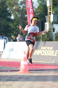 BIB: 3141
                            <button type="button" onclick="openModal(6504028)" class="btn btn-primary btn-sm float-right btn-popup" data-toggle="modal" data-target=".modal-high-quality">
                        <i class="fas fa-shopping-cart"></i> Add to Cart
                    </button>
                                            <button type="button" onclick="isThisMe(6504028, true)" class="btn btn-success btn-sm float-right btn-popup btn-isme hidden" data-toggle="tooltip" data-placement="bottom" title="นี่คือรูปของคุณใช่ไหม คลิกที่นี่เพื่อเอาเข้าอัลบั้ม">
                        <i class="fas fa-plus"></i> Add to album
                    </button>
                    <button type="button" onclick="isThisMe(6504028, false)" class="btn btn-warning btn-sm float-right btn-popup btn-isnotme hidden">
                        <i class="fas fa-ban"></i> Remove from album
                    </button>