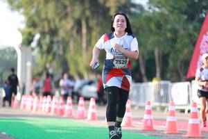 BIB: 7529
                            <button type="button" onclick="openModal(6503449)" class="btn btn-primary btn-sm float-right btn-popup" data-toggle="modal" data-target=".modal-high-quality">
                        <i class="fas fa-shopping-cart"></i> Add to Cart
                    </button>
                                            <button type="button" onclick="isThisMe(6503449, true)" class="btn btn-success btn-sm float-right btn-popup btn-isme hidden" data-toggle="tooltip" data-placement="bottom" title="นี่คือรูปของคุณใช่ไหม คลิกที่นี่เพื่อเอาเข้าอัลบั้ม">
                        <i class="fas fa-plus"></i> Add to album
                    </button>
                    <button type="button" onclick="isThisMe(6503449, false)" class="btn btn-warning btn-sm float-right btn-popup btn-isnotme hidden">
                        <i class="fas fa-ban"></i> Remove from album
                    </button>