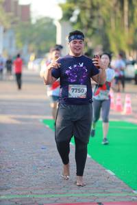 BIB: 7750
                            <button type="button" onclick="openModal(6501871)" class="btn btn-primary btn-sm float-right btn-popup" data-toggle="modal" data-target=".modal-high-quality">
                        <i class="fas fa-shopping-cart"></i> Add to Cart
                    </button>
                                            <button type="button" onclick="isThisMe(6501871, true)" class="btn btn-success btn-sm float-right btn-popup btn-isme hidden" data-toggle="tooltip" data-placement="bottom" title="นี่คือรูปของคุณใช่ไหม คลิกที่นี่เพื่อเอาเข้าอัลบั้ม">
                        <i class="fas fa-plus"></i> Add to album
                    </button>
                    <button type="button" onclick="isThisMe(6501871, false)" class="btn btn-warning btn-sm float-right btn-popup btn-isnotme hidden">
                        <i class="fas fa-ban"></i> Remove from album
                    </button>