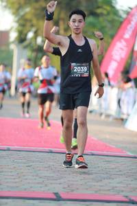 BIB: 2039
                            <button type="button" onclick="openModal(6498531)" class="btn btn-primary btn-sm float-right btn-popup" data-toggle="modal" data-target=".modal-high-quality">
                        <i class="fas fa-shopping-cart"></i> Add to Cart
                    </button>
                                            <button type="button" onclick="isThisMe(6498531, true)" class="btn btn-success btn-sm float-right btn-popup btn-isme hidden" data-toggle="tooltip" data-placement="bottom" title="นี่คือรูปของคุณใช่ไหม คลิกที่นี่เพื่อเอาเข้าอัลบั้ม">
                        <i class="fas fa-plus"></i> Add to album
                    </button>
                    <button type="button" onclick="isThisMe(6498531, false)" class="btn btn-warning btn-sm float-right btn-popup btn-isnotme hidden">
                        <i class="fas fa-ban"></i> Remove from album
                    </button>