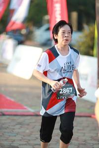 BIB: 2867, 128
                            <button type="button" onclick="openModal(6500438)" class="btn btn-primary btn-sm float-right btn-popup" data-toggle="modal" data-target=".modal-high-quality">
                        <i class="fas fa-shopping-cart"></i> Add to Cart
                    </button>
                                            <button type="button" onclick="isThisMe(6500438, true)" class="btn btn-success btn-sm float-right btn-popup btn-isme hidden" data-toggle="tooltip" data-placement="bottom" title="นี่คือรูปของคุณใช่ไหม คลิกที่นี่เพื่อเอาเข้าอัลบั้ม">
                        <i class="fas fa-plus"></i> Add to album
                    </button>
                    <button type="button" onclick="isThisMe(6500438, false)" class="btn btn-warning btn-sm float-right btn-popup btn-isnotme hidden">
                        <i class="fas fa-ban"></i> Remove from album
                    </button>