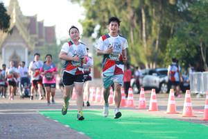 BIB: 7005
                            <button type="button" onclick="openModal(6503210)" class="btn btn-primary btn-sm float-right btn-popup" data-toggle="modal" data-target=".modal-high-quality">
                        <i class="fas fa-shopping-cart"></i> Add to Cart
                    </button>
                                            <button type="button" onclick="isThisMe(6503210, true)" class="btn btn-success btn-sm float-right btn-popup btn-isme hidden" data-toggle="tooltip" data-placement="bottom" title="นี่คือรูปของคุณใช่ไหม คลิกที่นี่เพื่อเอาเข้าอัลบั้ม">
                        <i class="fas fa-plus"></i> Add to album
                    </button>
                    <button type="button" onclick="isThisMe(6503210, false)" class="btn btn-warning btn-sm float-right btn-popup btn-isnotme hidden">
                        <i class="fas fa-ban"></i> Remove from album
                    </button>