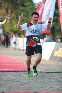 BIB: 3733
                            <button type="button" onclick="openModal(6499328)" class="btn btn-primary btn-sm float-right btn-popup" data-toggle="modal" data-target=".modal-high-quality">
                        <i class="fas fa-shopping-cart"></i> Add to Cart
                    </button>
                                            <button type="button" onclick="isThisMe(6499328, true)" class="btn btn-success btn-sm float-right btn-popup btn-isme hidden" data-toggle="tooltip" data-placement="bottom" title="นี่คือรูปของคุณใช่ไหม คลิกที่นี่เพื่อเอาเข้าอัลบั้ม">
                        <i class="fas fa-plus"></i> Add to album
                    </button>
                    <button type="button" onclick="isThisMe(6499328, false)" class="btn btn-warning btn-sm float-right btn-popup btn-isnotme hidden">
                        <i class="fas fa-ban"></i> Remove from album
                    </button>