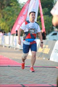 BIB: 3754
                            <button type="button" onclick="openModal(6499854)" class="btn btn-primary btn-sm float-right btn-popup" data-toggle="modal" data-target=".modal-high-quality">
                        <i class="fas fa-shopping-cart"></i> Add to Cart
                    </button>
                                            <button type="button" onclick="isThisMe(6499854, true)" class="btn btn-success btn-sm float-right btn-popup btn-isme hidden" data-toggle="tooltip" data-placement="bottom" title="นี่คือรูปของคุณใช่ไหม คลิกที่นี่เพื่อเอาเข้าอัลบั้ม">
                        <i class="fas fa-plus"></i> Add to album
                    </button>
                    <button type="button" onclick="isThisMe(6499854, false)" class="btn btn-warning btn-sm float-right btn-popup btn-isnotme hidden">
                        <i class="fas fa-ban"></i> Remove from album
                    </button>