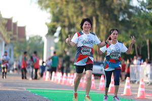 BIB: 6496, 6451
                            <button type="button" onclick="openModal(6500769)" class="btn btn-primary btn-sm float-right btn-popup" data-toggle="modal" data-target=".modal-high-quality">
                        <i class="fas fa-shopping-cart"></i> Add to Cart
                    </button>
                                            <button type="button" onclick="isThisMe(6500769, true)" class="btn btn-success btn-sm float-right btn-popup btn-isme hidden" data-toggle="tooltip" data-placement="bottom" title="นี่คือรูปของคุณใช่ไหม คลิกที่นี่เพื่อเอาเข้าอัลบั้ม">
                        <i class="fas fa-plus"></i> Add to album
                    </button>
                    <button type="button" onclick="isThisMe(6500769, false)" class="btn btn-warning btn-sm float-right btn-popup btn-isnotme hidden">
                        <i class="fas fa-ban"></i> Remove from album
                    </button>