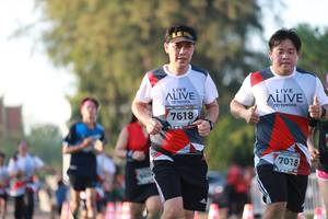 BIB: 7618, 7018
                            <button type="button" onclick="openModal(6501307)" class="btn btn-primary btn-sm float-right btn-popup" data-toggle="modal" data-target=".modal-high-quality">
                        <i class="fas fa-shopping-cart"></i> Add to Cart
                    </button>
                                            <button type="button" onclick="isThisMe(6501307, true)" class="btn btn-success btn-sm float-right btn-popup btn-isme hidden" data-toggle="tooltip" data-placement="bottom" title="นี่คือรูปของคุณใช่ไหม คลิกที่นี่เพื่อเอาเข้าอัลบั้ม">
                        <i class="fas fa-plus"></i> Add to album
                    </button>
                    <button type="button" onclick="isThisMe(6501307, false)" class="btn btn-warning btn-sm float-right btn-popup btn-isnotme hidden">
                        <i class="fas fa-ban"></i> Remove from album
                    </button>