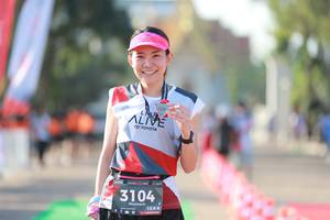 BIB: 3104, 128
                            <button type="button" onclick="openModal(6505466)" class="btn btn-primary btn-sm float-right btn-popup" data-toggle="modal" data-target=".modal-high-quality">
                        <i class="fas fa-shopping-cart"></i> Add to Cart
                    </button>
                                            <button type="button" onclick="isThisMe(6505466, true)" class="btn btn-success btn-sm float-right btn-popup btn-isme hidden" data-toggle="tooltip" data-placement="bottom" title="นี่คือรูปของคุณใช่ไหม คลิกที่นี่เพื่อเอาเข้าอัลบั้ม">
                        <i class="fas fa-plus"></i> Add to album
                    </button>
                    <button type="button" onclick="isThisMe(6505466, false)" class="btn btn-warning btn-sm float-right btn-popup btn-isnotme hidden">
                        <i class="fas fa-ban"></i> Remove from album
                    </button>