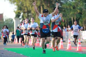 BIB: 6838, 6827, 7905
                            <button type="button" onclick="openModal(6500865)" class="btn btn-primary btn-sm float-right btn-popup" data-toggle="modal" data-target=".modal-high-quality">
                        <i class="fas fa-shopping-cart"></i> Add to Cart
                    </button>
                                            <button type="button" onclick="isThisMe(6500865, true)" class="btn btn-success btn-sm float-right btn-popup btn-isme hidden" data-toggle="tooltip" data-placement="bottom" title="นี่คือรูปของคุณใช่ไหม คลิกที่นี่เพื่อเอาเข้าอัลบั้ม">
                        <i class="fas fa-plus"></i> Add to album
                    </button>
                    <button type="button" onclick="isThisMe(6500865, false)" class="btn btn-warning btn-sm float-right btn-popup btn-isnotme hidden">
                        <i class="fas fa-ban"></i> Remove from album
                    </button>