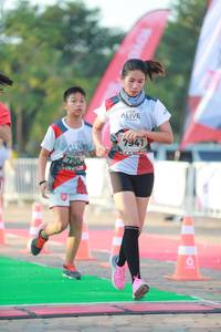 BIB: 7941, 790
                            <button type="button" onclick="openModal(6502506)" class="btn btn-primary btn-sm float-right btn-popup" data-toggle="modal" data-target=".modal-high-quality">
                        <i class="fas fa-shopping-cart"></i> Add to Cart
                    </button>
                                            <button type="button" onclick="isThisMe(6502506, true)" class="btn btn-success btn-sm float-right btn-popup btn-isme hidden" data-toggle="tooltip" data-placement="bottom" title="นี่คือรูปของคุณใช่ไหม คลิกที่นี่เพื่อเอาเข้าอัลบั้ม">
                        <i class="fas fa-plus"></i> Add to album
                    </button>
                    <button type="button" onclick="isThisMe(6502506, false)" class="btn btn-warning btn-sm float-right btn-popup btn-isnotme hidden">
                        <i class="fas fa-ban"></i> Remove from album
                    </button>