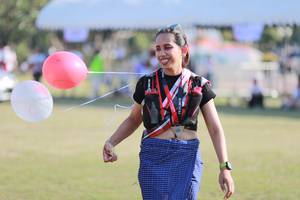 BIB: 
                            <button type="button" onclick="openModal(6505645)" class="btn btn-primary btn-sm float-right btn-popup" data-toggle="modal" data-target=".modal-high-quality">
                        <i class="fas fa-shopping-cart"></i> Add to Cart
                    </button>
                                            <button type="button" onclick="isThisMe(6505645, true)" class="btn btn-success btn-sm float-right btn-popup btn-isme hidden" data-toggle="tooltip" data-placement="bottom" title="นี่คือรูปของคุณใช่ไหม คลิกที่นี่เพื่อเอาเข้าอัลบั้ม">
                        <i class="fas fa-plus"></i> Add to album
                    </button>
                    <button type="button" onclick="isThisMe(6505645, false)" class="btn btn-warning btn-sm float-right btn-popup btn-isnotme hidden">
                        <i class="fas fa-ban"></i> Remove from album
                    </button>