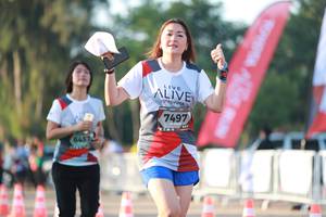 BIB: 7497, 6457
                            <button type="button" onclick="openModal(6502445)" class="btn btn-primary btn-sm float-right btn-popup" data-toggle="modal" data-target=".modal-high-quality">
                        <i class="fas fa-shopping-cart"></i> Add to Cart
                    </button>
                                            <button type="button" onclick="isThisMe(6502445, true)" class="btn btn-success btn-sm float-right btn-popup btn-isme hidden" data-toggle="tooltip" data-placement="bottom" title="นี่คือรูปของคุณใช่ไหม คลิกที่นี่เพื่อเอาเข้าอัลบั้ม">
                        <i class="fas fa-plus"></i> Add to album
                    </button>
                    <button type="button" onclick="isThisMe(6502445, false)" class="btn btn-warning btn-sm float-right btn-popup btn-isnotme hidden">
                        <i class="fas fa-ban"></i> Remove from album
                    </button>