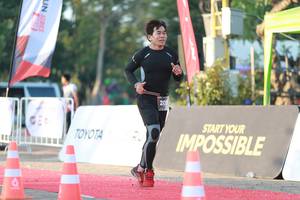 BIB: 
                            <button type="button" onclick="openModal(6500739)" class="btn btn-primary btn-sm float-right btn-popup" data-toggle="modal" data-target=".modal-high-quality">
                        <i class="fas fa-shopping-cart"></i> Add to Cart
                    </button>
                                            <button type="button" onclick="isThisMe(6500739, true)" class="btn btn-success btn-sm float-right btn-popup btn-isme hidden" data-toggle="tooltip" data-placement="bottom" title="นี่คือรูปของคุณใช่ไหม คลิกที่นี่เพื่อเอาเข้าอัลบั้ม">
                        <i class="fas fa-plus"></i> Add to album
                    </button>
                    <button type="button" onclick="isThisMe(6500739, false)" class="btn btn-warning btn-sm float-right btn-popup btn-isnotme hidden">
                        <i class="fas fa-ban"></i> Remove from album
                    </button>