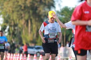 BIB: 7735
                            <button type="button" onclick="openModal(6500880)" class="btn btn-primary btn-sm float-right btn-popup" data-toggle="modal" data-target=".modal-high-quality">
                        <i class="fas fa-shopping-cart"></i> Add to Cart
                    </button>
                                            <button type="button" onclick="isThisMe(6500880, true)" class="btn btn-success btn-sm float-right btn-popup btn-isme hidden" data-toggle="tooltip" data-placement="bottom" title="นี่คือรูปของคุณใช่ไหม คลิกที่นี่เพื่อเอาเข้าอัลบั้ม">
                        <i class="fas fa-plus"></i> Add to album
                    </button>
                    <button type="button" onclick="isThisMe(6500880, false)" class="btn btn-warning btn-sm float-right btn-popup btn-isnotme hidden">
                        <i class="fas fa-ban"></i> Remove from album
                    </button>