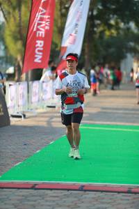 BIB: 959
                            <button type="button" onclick="openModal(6500246)" class="btn btn-primary btn-sm float-right btn-popup" data-toggle="modal" data-target=".modal-high-quality">
                        <i class="fas fa-shopping-cart"></i> Add to Cart
                    </button>
                                            <button type="button" onclick="isThisMe(6500246, true)" class="btn btn-success btn-sm float-right btn-popup btn-isme hidden" data-toggle="tooltip" data-placement="bottom" title="นี่คือรูปของคุณใช่ไหม คลิกที่นี่เพื่อเอาเข้าอัลบั้ม">
                        <i class="fas fa-plus"></i> Add to album
                    </button>
                    <button type="button" onclick="isThisMe(6500246, false)" class="btn btn-warning btn-sm float-right btn-popup btn-isnotme hidden">
                        <i class="fas fa-ban"></i> Remove from album
                    </button>