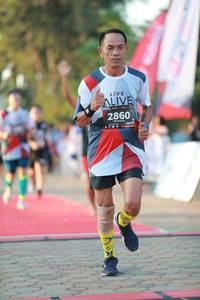 BIB: 2860
                            <button type="button" onclick="openModal(6498803)" class="btn btn-primary btn-sm float-right btn-popup" data-toggle="modal" data-target=".modal-high-quality">
                        <i class="fas fa-shopping-cart"></i> Add to Cart
                    </button>
                                            <button type="button" onclick="isThisMe(6498803, true)" class="btn btn-success btn-sm float-right btn-popup btn-isme hidden" data-toggle="tooltip" data-placement="bottom" title="นี่คือรูปของคุณใช่ไหม คลิกที่นี่เพื่อเอาเข้าอัลบั้ม">
                        <i class="fas fa-plus"></i> Add to album
                    </button>
                    <button type="button" onclick="isThisMe(6498803, false)" class="btn btn-warning btn-sm float-right btn-popup btn-isnotme hidden">
                        <i class="fas fa-ban"></i> Remove from album
                    </button>