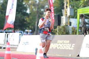 BIB: 3796
                            <button type="button" onclick="openModal(6503445)" class="btn btn-primary btn-sm float-right btn-popup" data-toggle="modal" data-target=".modal-high-quality">
                        <i class="fas fa-shopping-cart"></i> Add to Cart
                    </button>
                                            <button type="button" onclick="isThisMe(6503445, true)" class="btn btn-success btn-sm float-right btn-popup btn-isme hidden" data-toggle="tooltip" data-placement="bottom" title="นี่คือรูปของคุณใช่ไหม คลิกที่นี่เพื่อเอาเข้าอัลบั้ม">
                        <i class="fas fa-plus"></i> Add to album
                    </button>
                    <button type="button" onclick="isThisMe(6503445, false)" class="btn btn-warning btn-sm float-right btn-popup btn-isnotme hidden">
                        <i class="fas fa-ban"></i> Remove from album
                    </button>