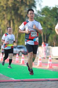 BIB: 6928, 7992
                            <button type="button" onclick="openModal(6501487)" class="btn btn-primary btn-sm float-right btn-popup" data-toggle="modal" data-target=".modal-high-quality">
                        <i class="fas fa-shopping-cart"></i> Add to Cart
                    </button>
                                            <button type="button" onclick="isThisMe(6501487, true)" class="btn btn-success btn-sm float-right btn-popup btn-isme hidden" data-toggle="tooltip" data-placement="bottom" title="นี่คือรูปของคุณใช่ไหม คลิกที่นี่เพื่อเอาเข้าอัลบั้ม">
                        <i class="fas fa-plus"></i> Add to album
                    </button>
                    <button type="button" onclick="isThisMe(6501487, false)" class="btn btn-warning btn-sm float-right btn-popup btn-isnotme hidden">
                        <i class="fas fa-ban"></i> Remove from album
                    </button>