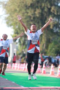 BIB: 7043, 7126
                            <button type="button" onclick="openModal(6504093)" class="btn btn-primary btn-sm float-right btn-popup" data-toggle="modal" data-target=".modal-high-quality">
                        <i class="fas fa-shopping-cart"></i> Add to Cart
                    </button>
                                            <button type="button" onclick="isThisMe(6504093, true)" class="btn btn-success btn-sm float-right btn-popup btn-isme hidden" data-toggle="tooltip" data-placement="bottom" title="นี่คือรูปของคุณใช่ไหม คลิกที่นี่เพื่อเอาเข้าอัลบั้ม">
                        <i class="fas fa-plus"></i> Add to album
                    </button>
                    <button type="button" onclick="isThisMe(6504093, false)" class="btn btn-warning btn-sm float-right btn-popup btn-isnotme hidden">
                        <i class="fas fa-ban"></i> Remove from album
                    </button>