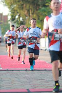 BIB: 367, 3687, 3851
                            <button type="button" onclick="openModal(6499450)" class="btn btn-primary btn-sm float-right btn-popup" data-toggle="modal" data-target=".modal-high-quality">
                        <i class="fas fa-shopping-cart"></i> Add to Cart
                    </button>
                                            <button type="button" onclick="isThisMe(6499450, true)" class="btn btn-success btn-sm float-right btn-popup btn-isme hidden" data-toggle="tooltip" data-placement="bottom" title="นี่คือรูปของคุณใช่ไหม คลิกที่นี่เพื่อเอาเข้าอัลบั้ม">
                        <i class="fas fa-plus"></i> Add to album
                    </button>
                    <button type="button" onclick="isThisMe(6499450, false)" class="btn btn-warning btn-sm float-right btn-popup btn-isnotme hidden">
                        <i class="fas fa-ban"></i> Remove from album
                    </button>