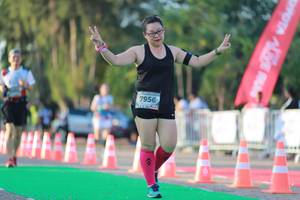 BIB: 7956
                            <button type="button" onclick="openModal(6501097)" class="btn btn-primary btn-sm float-right btn-popup" data-toggle="modal" data-target=".modal-high-quality">
                        <i class="fas fa-shopping-cart"></i> Add to Cart
                    </button>
                                            <button type="button" onclick="isThisMe(6501097, true)" class="btn btn-success btn-sm float-right btn-popup btn-isme hidden" data-toggle="tooltip" data-placement="bottom" title="นี่คือรูปของคุณใช่ไหม คลิกที่นี่เพื่อเอาเข้าอัลบั้ม">
                        <i class="fas fa-plus"></i> Add to album
                    </button>
                    <button type="button" onclick="isThisMe(6501097, false)" class="btn btn-warning btn-sm float-right btn-popup btn-isnotme hidden">
                        <i class="fas fa-ban"></i> Remove from album
                    </button>