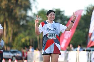 BIB: 7686
                            <button type="button" onclick="openModal(6500752)" class="btn btn-primary btn-sm float-right btn-popup" data-toggle="modal" data-target=".modal-high-quality">
                        <i class="fas fa-shopping-cart"></i> Add to Cart
                    </button>
                                            <button type="button" onclick="isThisMe(6500752, true)" class="btn btn-success btn-sm float-right btn-popup btn-isme hidden" data-toggle="tooltip" data-placement="bottom" title="นี่คือรูปของคุณใช่ไหม คลิกที่นี่เพื่อเอาเข้าอัลบั้ม">
                        <i class="fas fa-plus"></i> Add to album
                    </button>
                    <button type="button" onclick="isThisMe(6500752, false)" class="btn btn-warning btn-sm float-right btn-popup btn-isnotme hidden">
                        <i class="fas fa-ban"></i> Remove from album
                    </button>