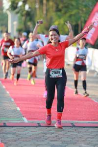 BIB: 7989
                            <button type="button" onclick="openModal(6500215)" class="btn btn-primary btn-sm float-right btn-popup" data-toggle="modal" data-target=".modal-high-quality">
                        <i class="fas fa-shopping-cart"></i> Add to Cart
                    </button>
                                            <button type="button" onclick="isThisMe(6500215, true)" class="btn btn-success btn-sm float-right btn-popup btn-isme hidden" data-toggle="tooltip" data-placement="bottom" title="นี่คือรูปของคุณใช่ไหม คลิกที่นี่เพื่อเอาเข้าอัลบั้ม">
                        <i class="fas fa-plus"></i> Add to album
                    </button>
                    <button type="button" onclick="isThisMe(6500215, false)" class="btn btn-warning btn-sm float-right btn-popup btn-isnotme hidden">
                        <i class="fas fa-ban"></i> Remove from album
                    </button>