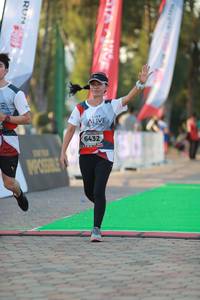 BIB: 6432
                            <button type="button" onclick="openModal(6499917)" class="btn btn-primary btn-sm float-right btn-popup" data-toggle="modal" data-target=".modal-high-quality">
                        <i class="fas fa-shopping-cart"></i> Add to Cart
                    </button>
                                            <button type="button" onclick="isThisMe(6499917, true)" class="btn btn-success btn-sm float-right btn-popup btn-isme hidden" data-toggle="tooltip" data-placement="bottom" title="นี่คือรูปของคุณใช่ไหม คลิกที่นี่เพื่อเอาเข้าอัลบั้ม">
                        <i class="fas fa-plus"></i> Add to album
                    </button>
                    <button type="button" onclick="isThisMe(6499917, false)" class="btn btn-warning btn-sm float-right btn-popup btn-isnotme hidden">
                        <i class="fas fa-ban"></i> Remove from album
                    </button>